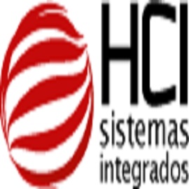 HCI Sistemas